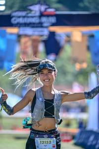 BIB: 
                            <button type="button" onclick="openModal(26652009)" class="btn btn-primary btn-sm float-right btn-popup" data-toggle="modal" data-target=".modal-high-quality">
                        <i class="fas fa-shopping-cart"></i> Add to Cart
                    </button>
                                            <button type="button" onclick="isThisMe(26652009, true)" class="btn btn-success btn-sm float-right btn-popup btn-isme hidden" data-toggle="tooltip" data-placement="bottom" title="นี่คือรูปของคุณใช่ไหม คลิกที่นี่เพื่อเอาเข้าอัลบั้ม">
                        <i class="fas fa-plus"></i> Add to album
                    </button>
                    <button type="button" onclick="isThisMe(26652009, false)" class="btn btn-warning btn-sm float-right btn-popup btn-isnotme hidden">
                        <i class="fas fa-ban"></i> Remove from album
                    </button>